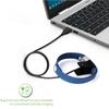 Repalcement Fast USB Charging Cable Cord For Fitbit Alta Tracker