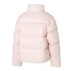 Adidas Women's Winter Sport Lifestyle Down Jacket KQ5507
