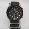 Used CASIO EQW-T670 EDIFICE