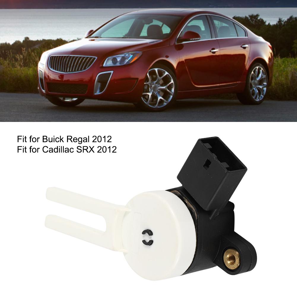 Auto Bremslichtschalter Sensor Passend für Chevrolet Express