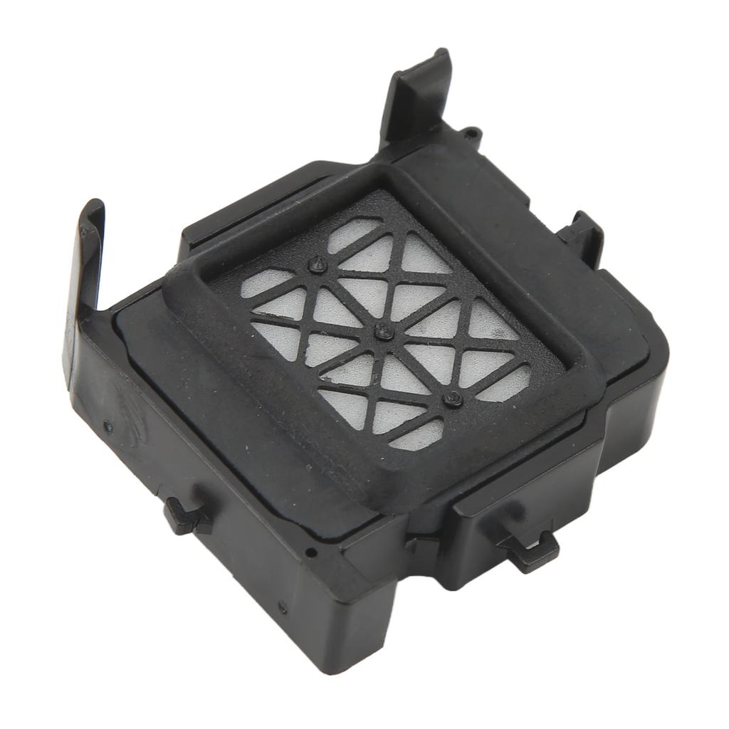 Print Head Capping Station Corrosion Proof Ink Absorption Print Head Capping Top Printer Top Cover for XP600 TX800