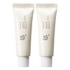 Relief Sun : Rice + Probiotics SPF 50+ PA++++ 50ml*2EA
