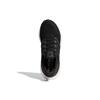 adidas Wmns UltraBoost 21 'Core Black' Women's FY0402