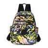 Li Shen Women's Fashion Casual Backpack