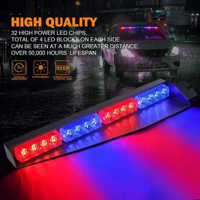 Indicatori luminosi e accessori – Illuminazione per esterni