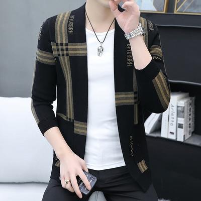 Warme kleding – Cardigans