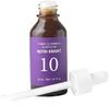 It's Skin Power 10 Formula Ve Effector Siero Nutri Knight 30ml
