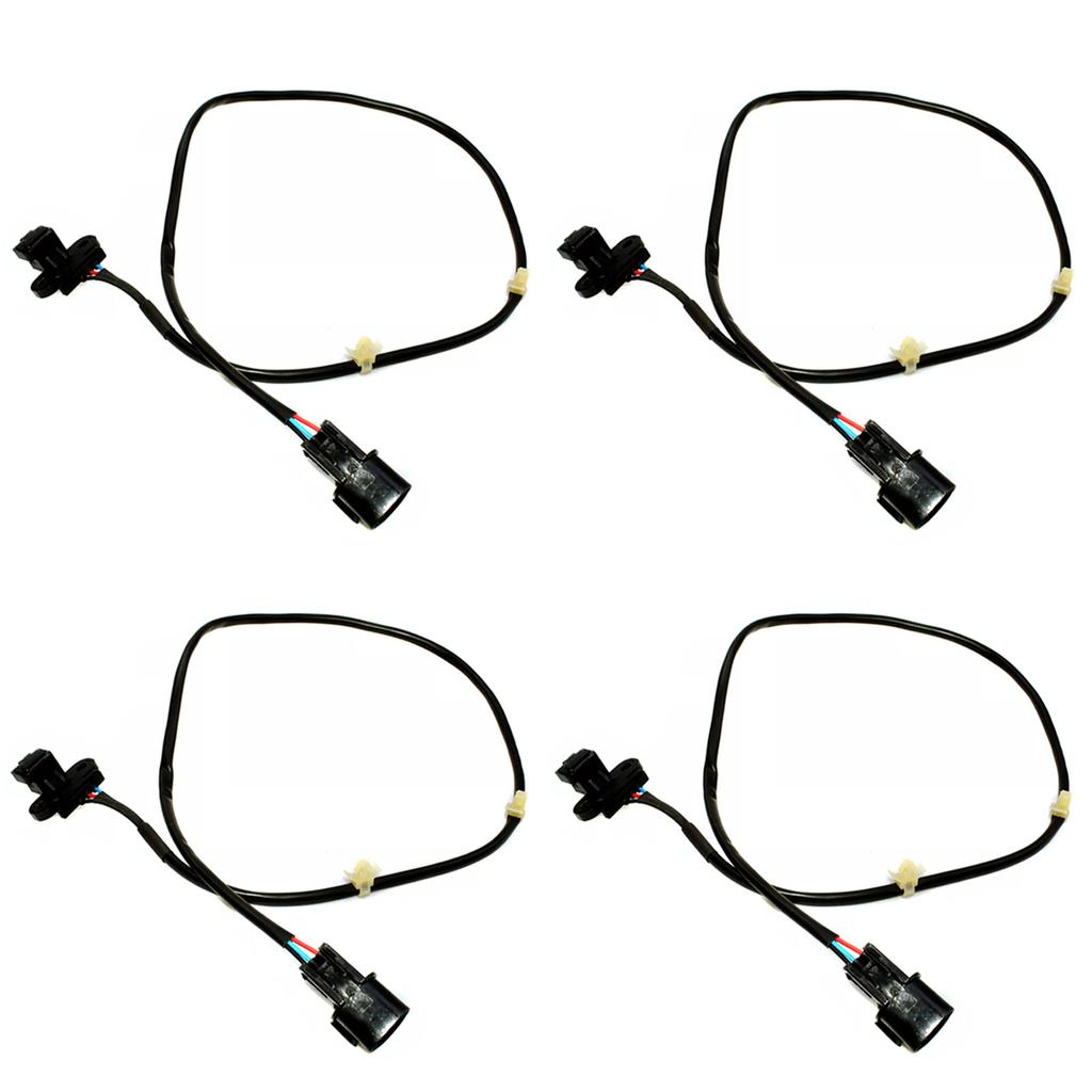 Position Sensor Replacement Heavy Duty Car Crankshaft Position Sensor Automative Accessories