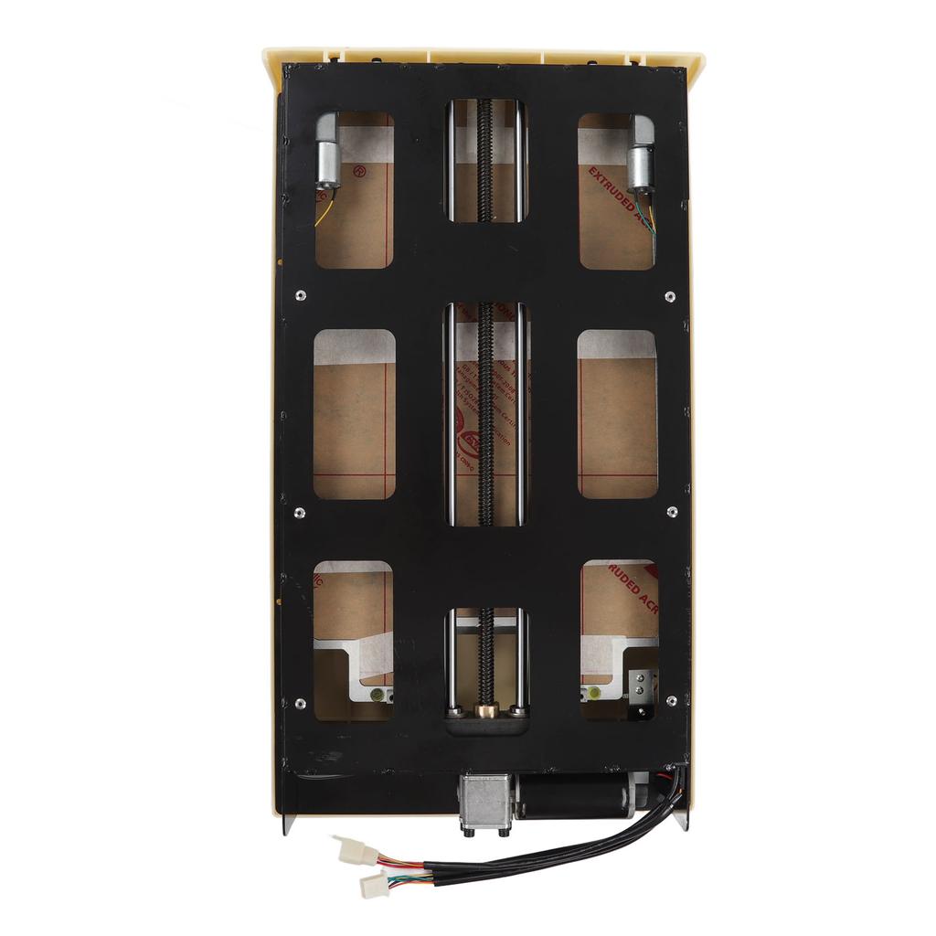 RV Folding Table Removable Extendable Marine Table Top 25KG Load for Motorhome Boat MPV