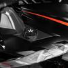 Innovative Gas Covers Fuel Caps Corrosion Resistant for Extreme Driving Conditions Long Lasting Offroads Performances