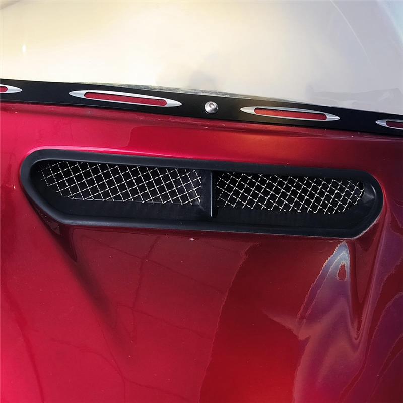 Precise Motorcycle Mesh Fairing For  Touring Electra Glide Street Glide Tri Glide FLHX Motorcycle Accessories