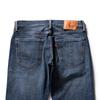 Levi's 502™ Regular Tapered Fit Jeans Men's 29507-0063 US W32 L32