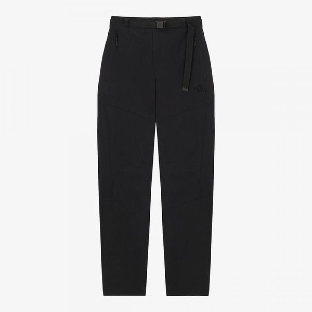 

The North Face Women S Stride pantS Black Np6nr82a BLACK/70