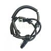 ABS Wheel Speed Sensor 8200675748 For Opel Vivaro Trafic Nissan Primastar