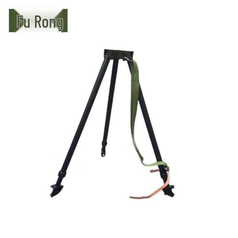 Outdoor Metal Surveying Tripod