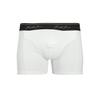Боксеры Jack & Jones Tate