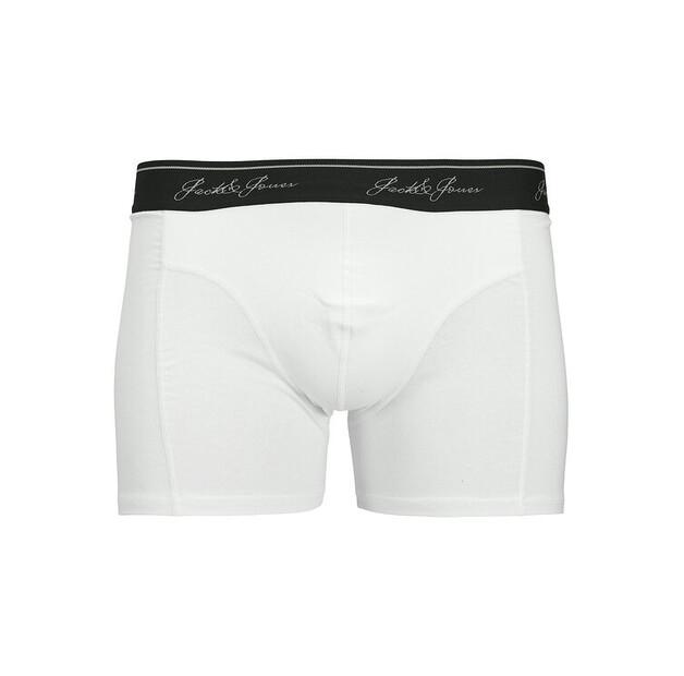 Боксеры Jack & Jones Tate