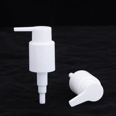 Gereedschap en accessoires – Reisflesjes