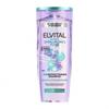 L'Oréal Revital Hydra (Hyaluronic) Pure Shampoo 250ml
