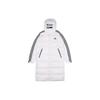 adidas Down Jacket International Version Men's White GP2921