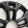 Lynk & Co 900 Wheel Covers: Easy Installation Car Modification Accessories