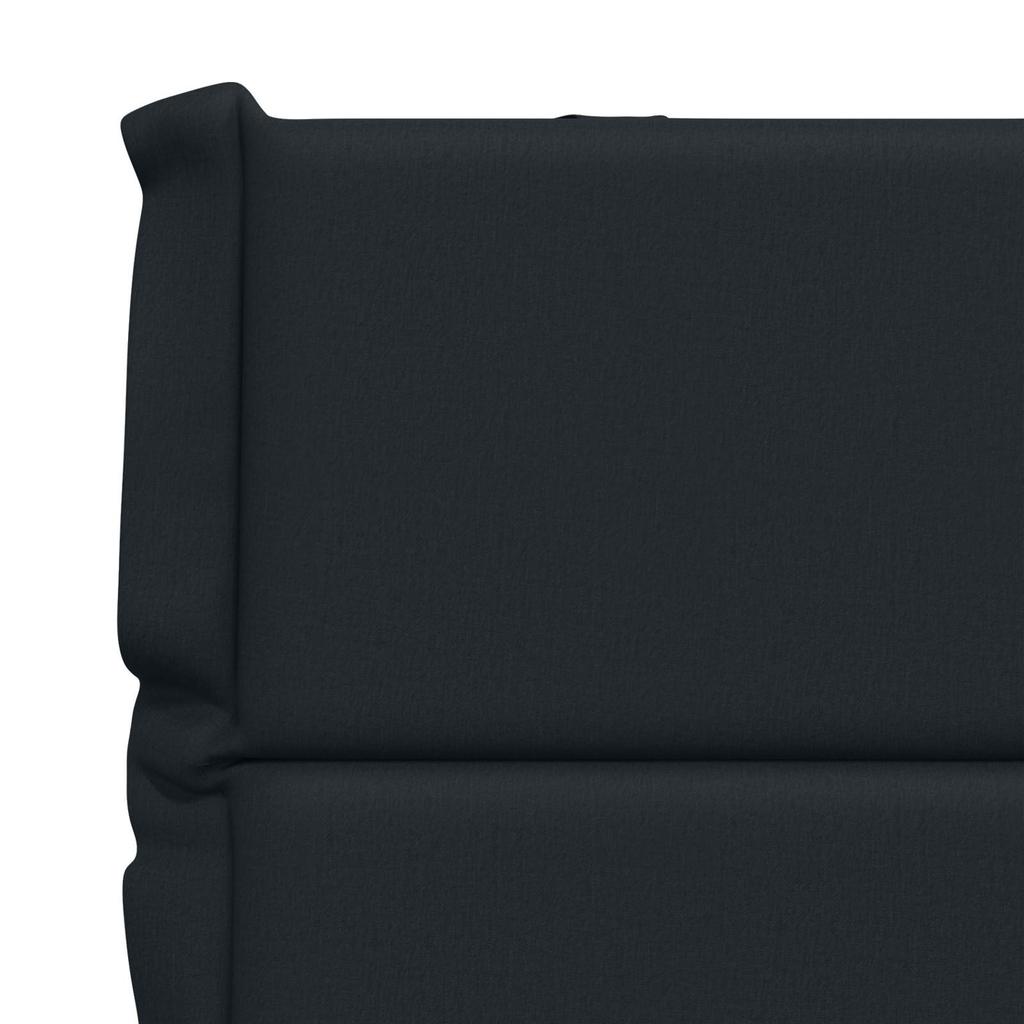 2 Piece High Back Cushion Set GEMERT 2 Pcs 100percent  Polyester