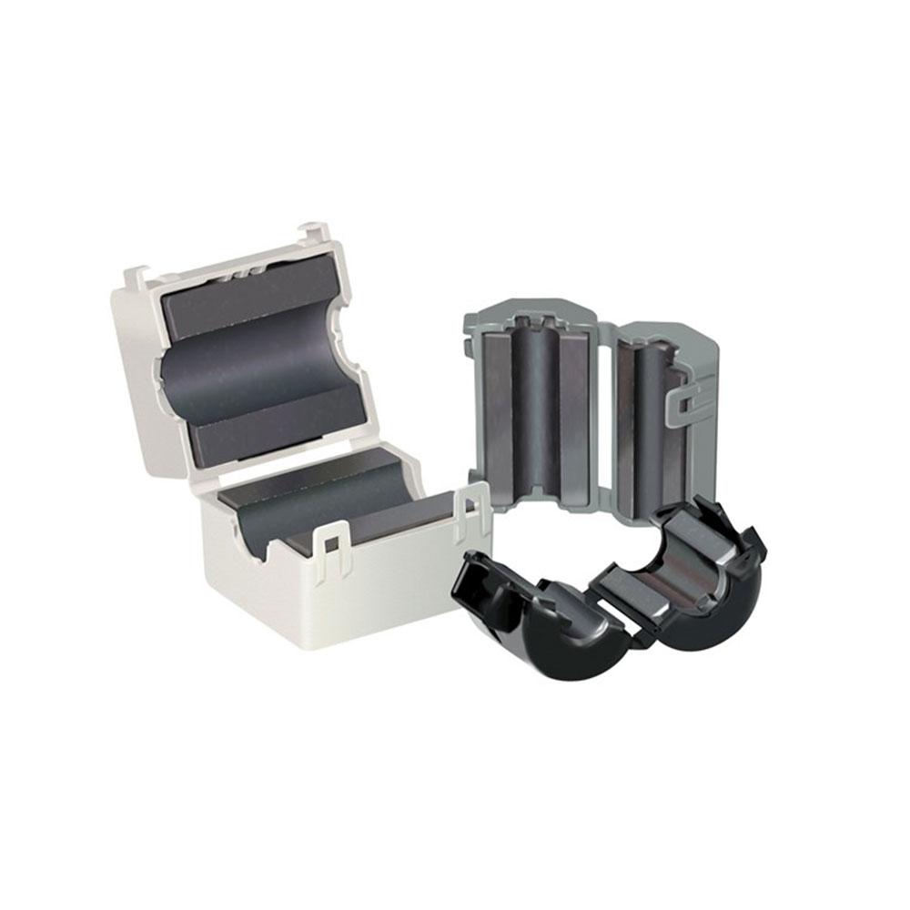 U25 Ferritt Spenning Spike Protectors/Støydempere