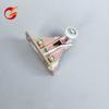 Use for Toyota Hiace 1996-2016 MK IV BUS Sliding Door Roller
