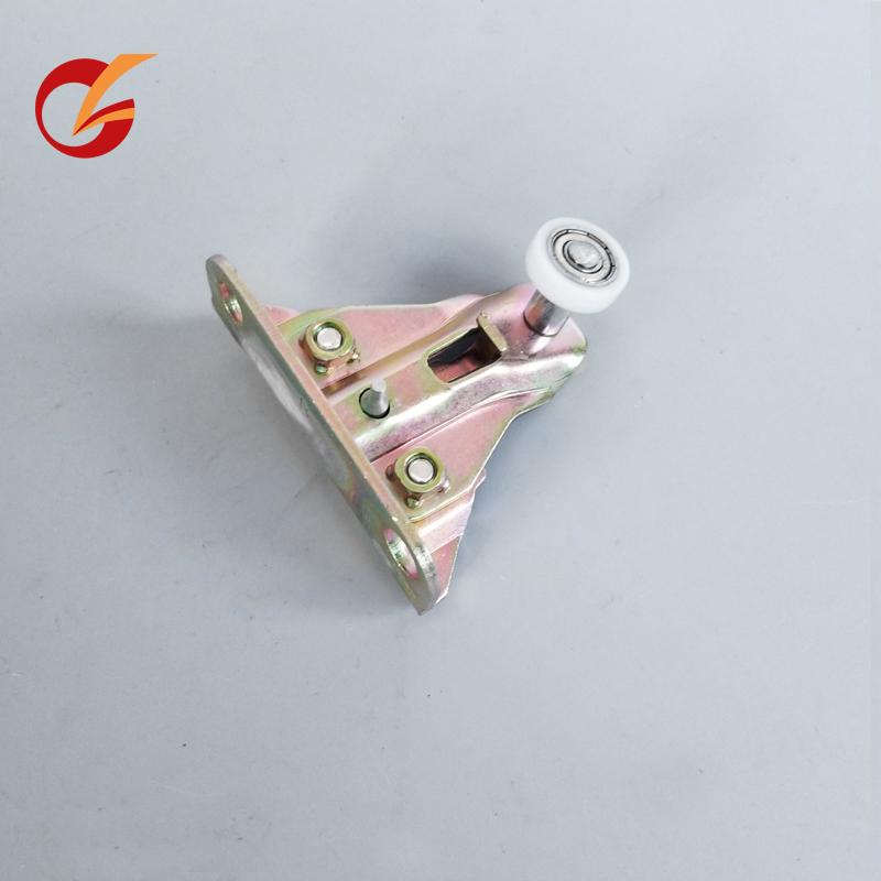 Use for Toyota Hiace 1996-2016 MK IV BUS Sliding Door Roller
