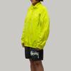 Nike x Stussy Shorts Off Black Unisex Bottoms CT4315-045
