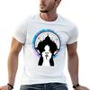 Fullmetal Alchemist Tshirt Summer Festival Tshirt