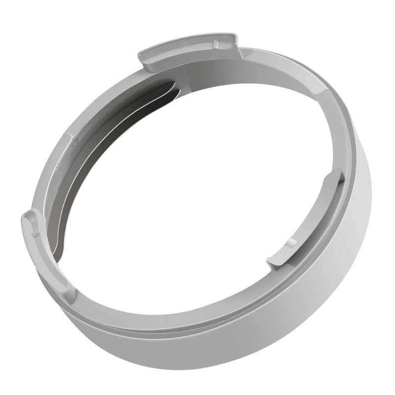 Plastic    Ensures Tight Seal with Casement Window Seals Simple Installation for Easy Carry Cooling Units 1