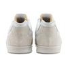 New Balance Junya Watanabe X  Nb Rc42 Comfortable Low-Top Running Shoes Men sneaker White gwm-k102-001