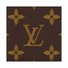 Lv None M64502