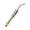 Vehicle Cleaning Gun Nozzle Attachment for Car Interior