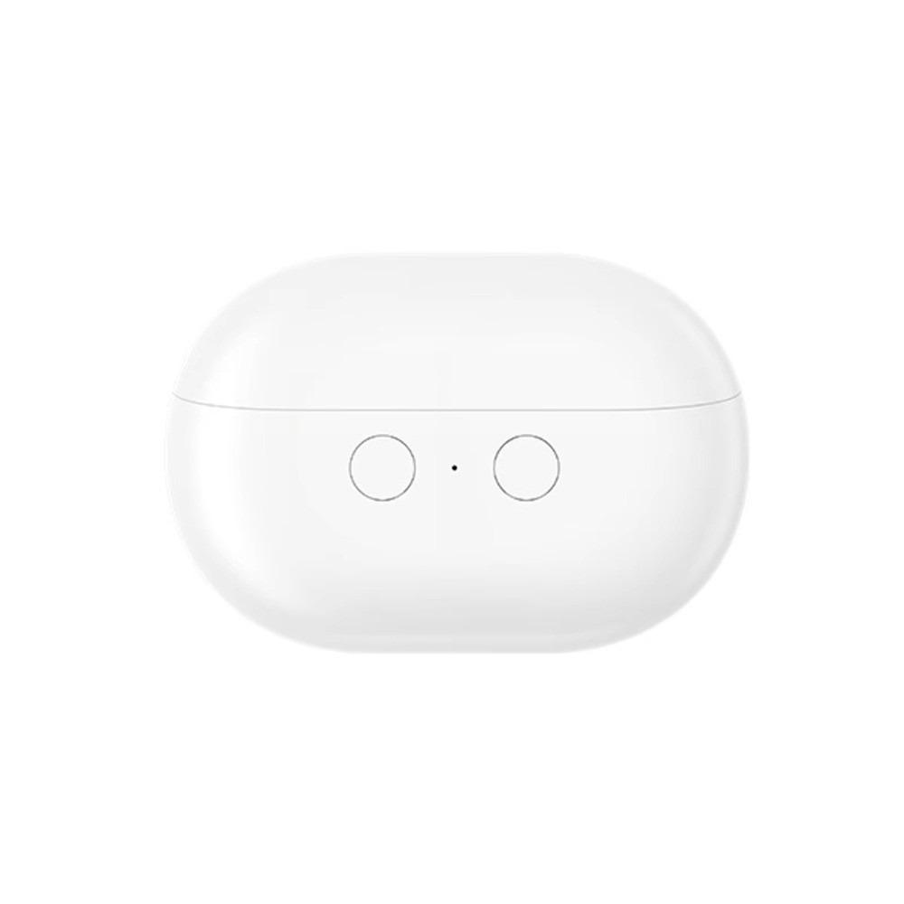 Portable Smart Nail Clipper for Seniors with LED Light Toenail Trimmer