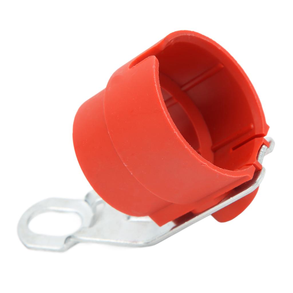 Trailer Plug Holder   Weatherproof  ive   Accessory for 7‑13Pin Connector