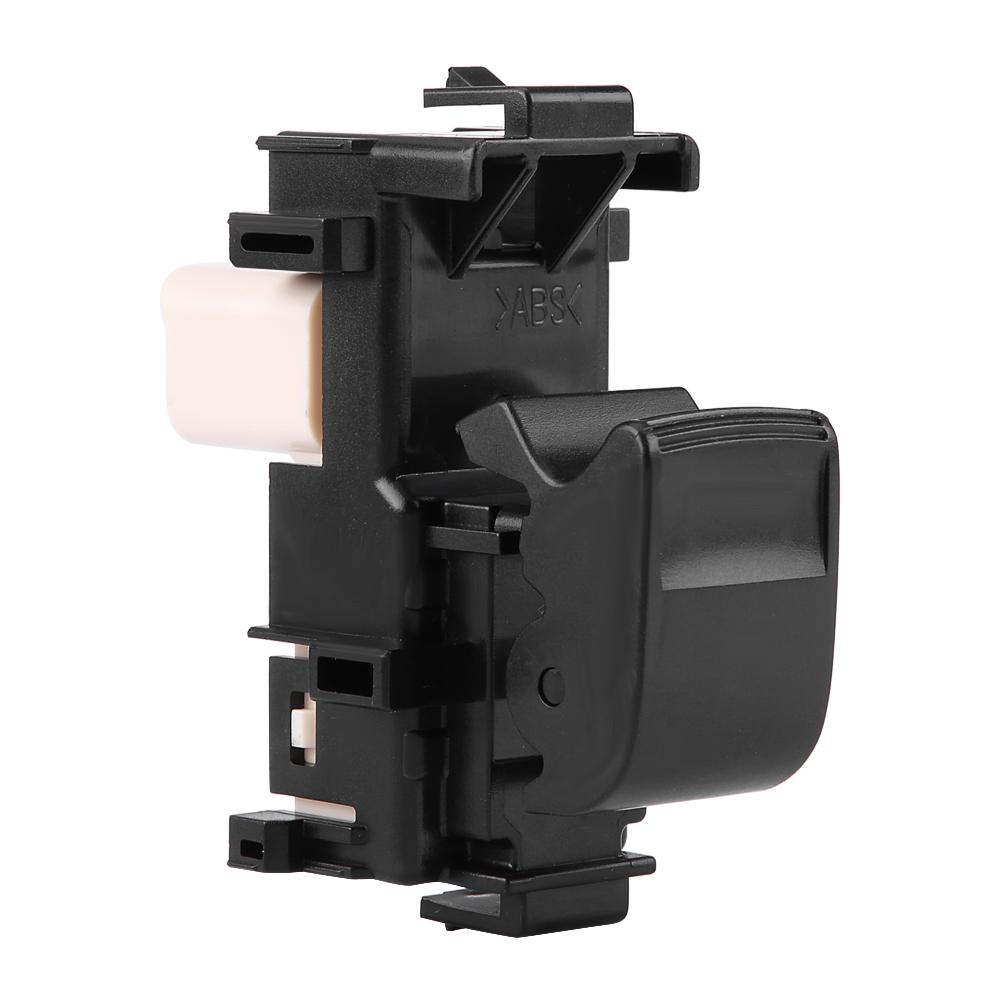 Electric Power Window Control Regulator Switch for Toyota Camry Corolla RAV4 IV 84810 06060