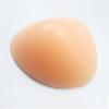 Silicone Breast Prosthesis Super Soft Silicone Bra Pad Makes The Breast Bigger And Fuller Lingerie Intimate Accessories