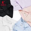 Jordan Sports Polo Shirt Women's Tennis Golf Casual Breathable Collar Short Sleeve T-shirt