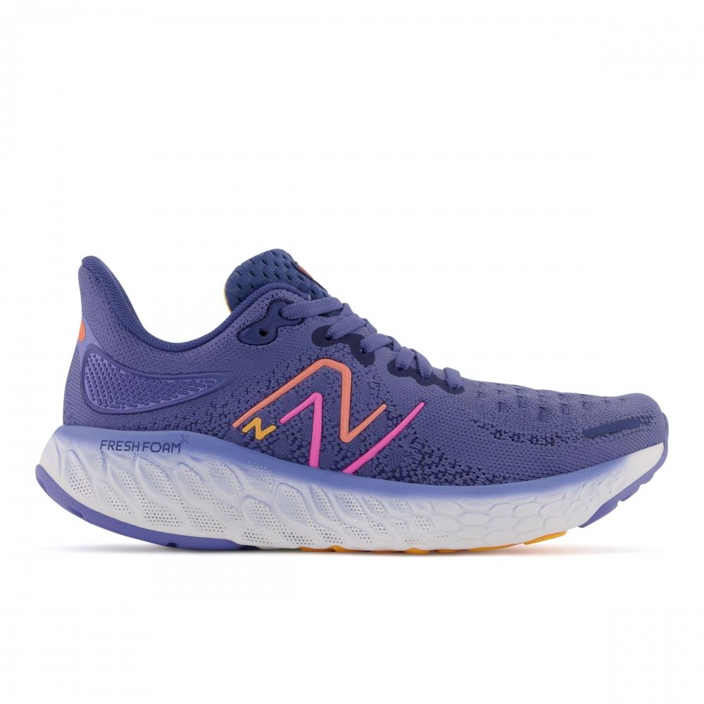 

New Balance Fresh Foam X 1080v12 W1080L12