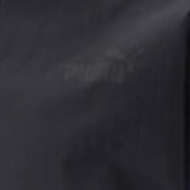 Puma Men S Packable Windbreaker 847473 01