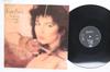 12-inch Plaat KATE BUSH Running Up That Hill 12KB1 EMI 1985 VK Pop Gebruikt