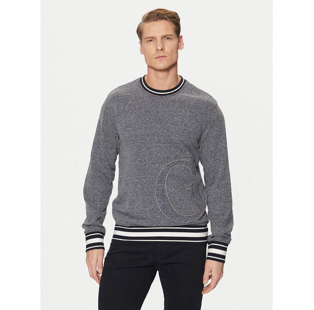 Свитер Guess M5RQ12 EU S