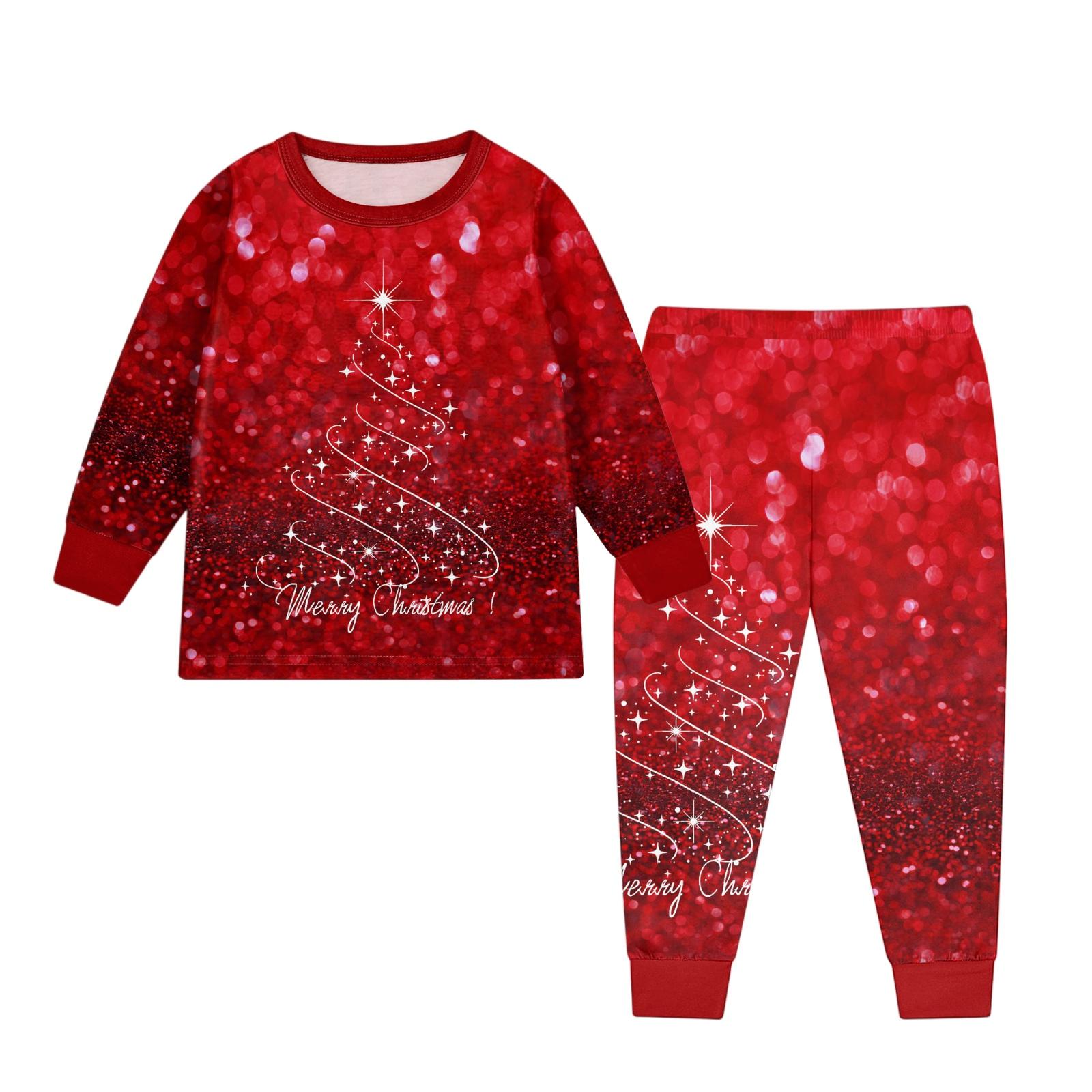 

Детский модный костюм юбка топ с круглым вырезом и длинными рукавами брюки 160 винный