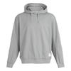 Topp – Hoodies & Sweatshirts