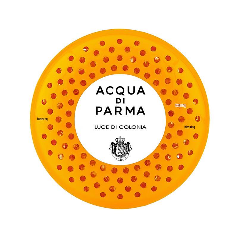 Acqua di Parma Colonia Pura Scented Capsule