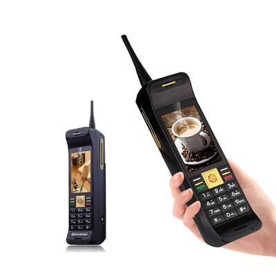 Telefoni e comunicazione – Cellulari con tastiera