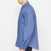 Carpenter Pocket Button Down Shirt 10022950-A02