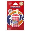 Lip Smacker Fanta, dudak kremi, çilek, 7.4g (0,26oz)